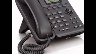 VoIP Phone, Headset, E1/PRI Cards, VoIP Solutions Supplier in India