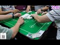 打天九 第224回b chinese dominoes