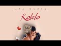 Kolelo - Ata Muzik (Lyrics Video)