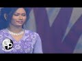 Inul Daratista - Bintang Dangdut (Official Music Video)