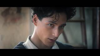 EGON SCHIELE - trailer ufficiale italiano