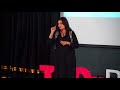 When life gives you lemons... | Insia Dariwala | TEDxBITSPilani