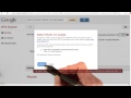 Saving and Viewing Profile - Developing Scalable Apps with Java