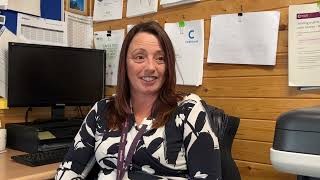 Proxy Access - Care Homes (BLMK Digitising Social Care programme)