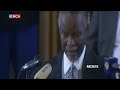The First Citizen | Olusegun Obasanjo | Part 2 | 24 April 2019