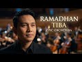 RAMADHAN TIBA – OPICK | EPIC ORCHESTRA CINEMATIC COVER | ORCHESTRALECHOES NUSANTARA