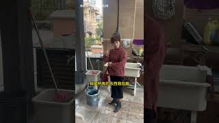 知子莫若母，婆婆对老公的话理解果然比我透彻！#婆媳#婆媳搞笑#矛盾