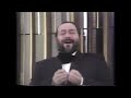 Cantor Benjamin Muller -  Hateh