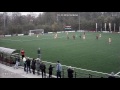 vvh jo19 1 kollum jo19 1 wouter vonk 2 0