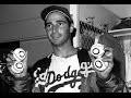 Legend Series: Sandy Koufax Highlights