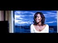 Sanaipei Tande - Mfalme Wa Mapenzi (Official Video) [Skiza: 8545085]