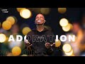 Acoustic Worship Devotionals (Season 5 Episode 3) | Adoration | #AWDReloaded #trending