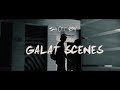 full power yungsta x frappe ash sahi hai galat scenes official music video