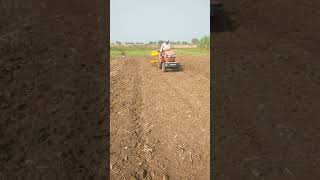 kubota tractor and Rohit perniyntr gahu perni #kubota