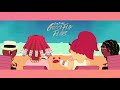 Gucci Flip Flops (Extended) - Bhad Bhabie Ft. Lil Yachty, Plies & Snoop Dogg