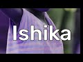 ইসি নামে মিনিং ইন বেঙ্গলী ishika name meaning in bengali ishika namer ortho ki bengali name