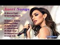 azeri music 2025 beautiful azerbaijan songs full album 🎵❤️