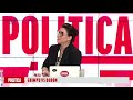 politica nataliei morari 02.02.2021