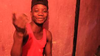 Professor Lay feat Heavy Family na sweet music Professor Lay feat Heavy Family na sweet music