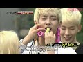 eng sub hd 140722 i ★ got7 ep 10