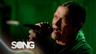 3 Doors Down - Kryptonite | The Song