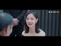 【全集】💘醜小鴨假扮總裁未婚妻，不料總裁卻想假戲真做！《只是未婚妻的关系 just fiancée》