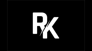 DIL KO KARAAR AAYA DJ REMIX SONGS 🎵 |RK MAHESHWARI | #rkmahesawari #dj #song