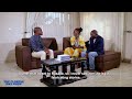 THE CLOSURE DNA SHOW:  SEASON 7 EPISODE 12 #theclosurednashow #tinashemugabe #TheDNAman