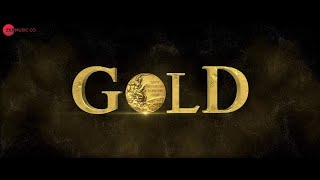 Ghar layenge gold | gold | new whatsapp status video 2018