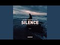 Silence