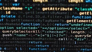 Coding Basics (Class_1) (javaScript)(code.org)