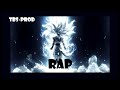 INSTRU RAP BANGER / INSTRU RAP CLASH / INSTRU RAP FREESTYLE (tbs-prod 2024)