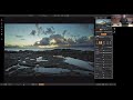 ON1 Recorded Webinar – Getting Started in ON1 Photo RAW 2018 with Dylan Kotecki