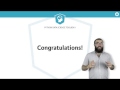 Data Science Functions in Python
