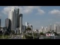Guatemala, Honduras y Panamá entre los países más desiguales del mundo Guatemala, Honduras y Panamá entre los países más desiguales del mundo