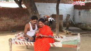 Uttam Chand Ki Barahmasi