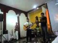tan solo he venido a estar contigo.WMV