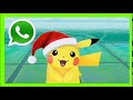 Tono de Notificación para WHATSAPP de POKÉMON: Pikachu GRATIS Sonidos para Celular 2022