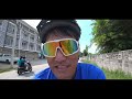 ปั่นสะสมระยะ 600 กม. ตอนที่ 9 just a bike ep 33