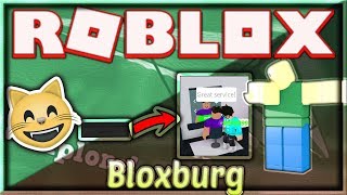 Bloxburg Inf Money Script Videos 9tubetv - roblox bloxburg money script