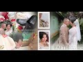 The Wedding Of Hartono & Ida Arta Episode  2