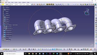 پروژه مکانیک قسمت اول| mechanical Engineer project one