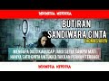 THOMAS ARYA_BUTIRAN SANDIWARA CINTA || cover acoustic