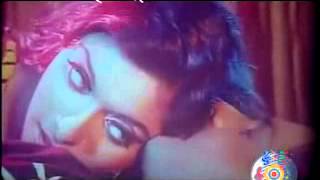 Bangla Naika Sahara Sex Video - Mxtube.net :: bd naika achol xxx video Mp4 3GP Video & Mp3 ...