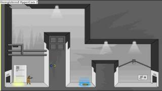 portal flash 9-11