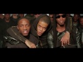 krept u0026 konan young n reckless ft chip official video out now