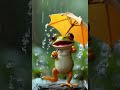 pretty frog cute funny prettyanimals