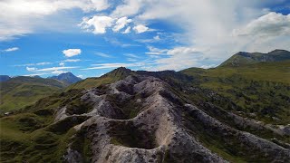 Lenk - Simmental