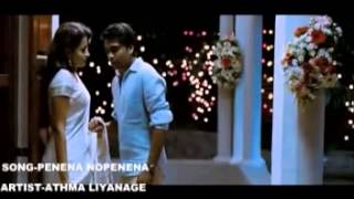 Penena_Nopenena(Athma_Liyanage)
