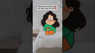 Kia karon 🥺?? #reels #shorts #youtubeshorts #relatable #funny #comedyvideos #comedy #trending